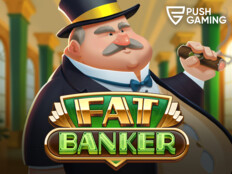 Simple casino bonus. Fanatik canlı maç.83